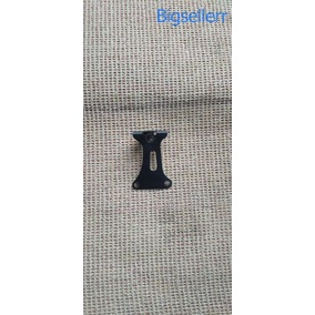 Tahanan As rocker Arm Nmax Original Tahanan Penahan As pen pin pelatuk rocker arm nmax ori