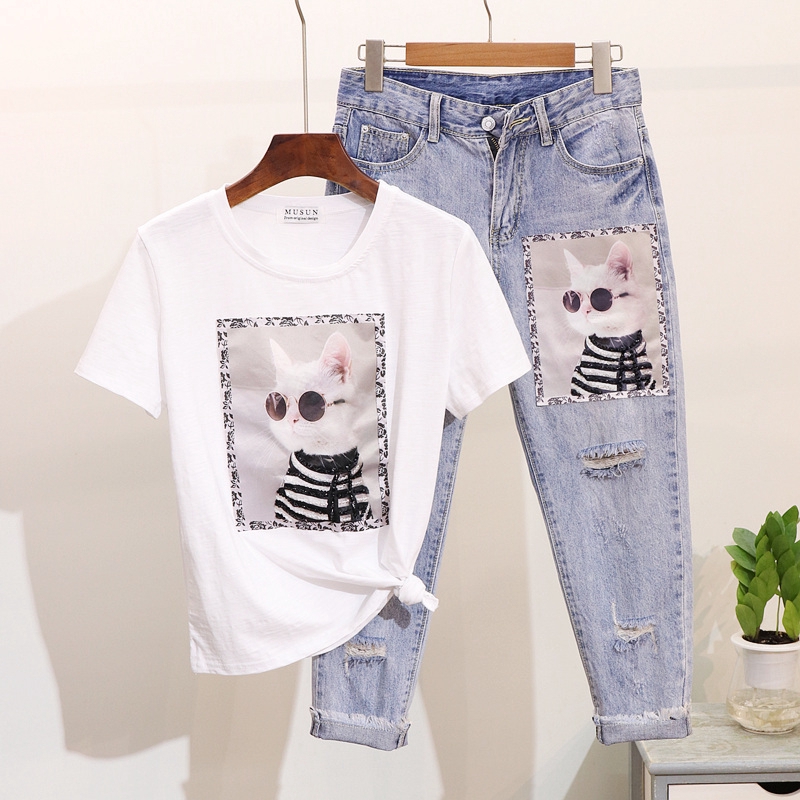 Download Desain Kaos Menarik - kaos lengan panjang anak wanita