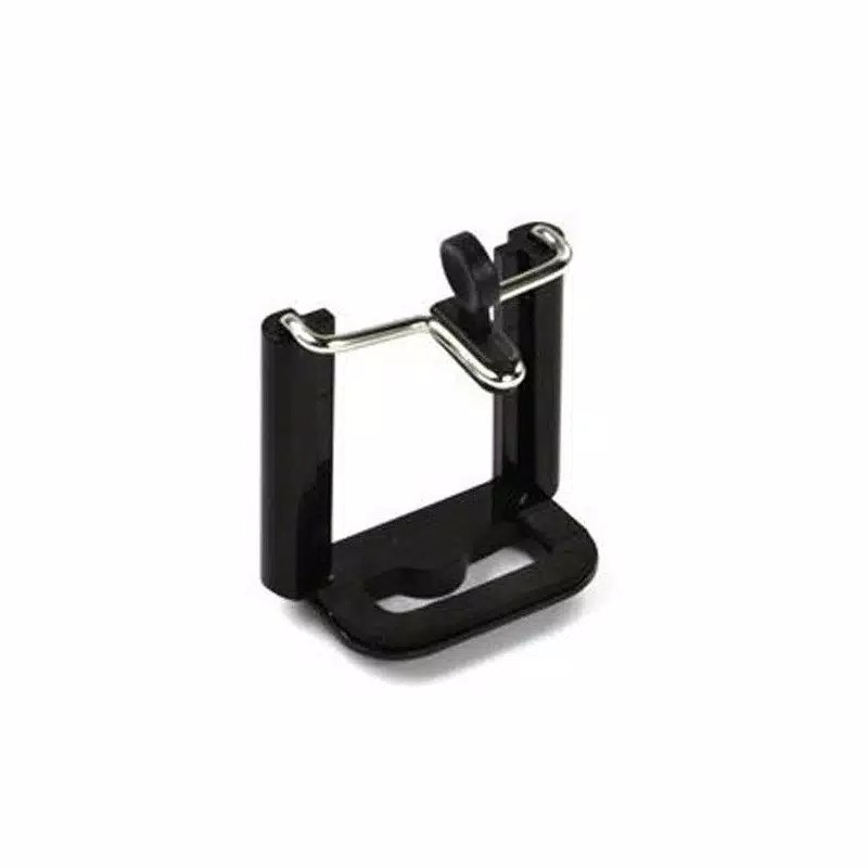 Clamp Holder U Holder Hp Holder Tarik Holder Universal Holder U Universal