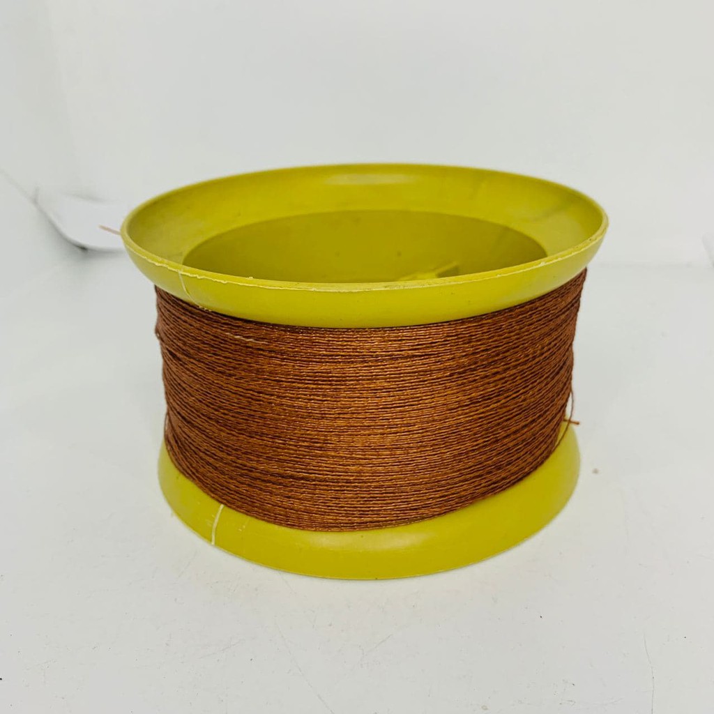 Nilon Ranjau Kapal dalam Bladu Gulungan Besar untuk Koang Calungan Layangan Sol Sepatu DLL