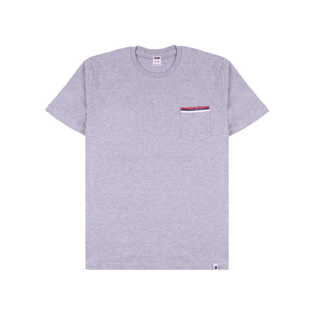 

HOOLIGANS T-Shirt Strepen 20.1