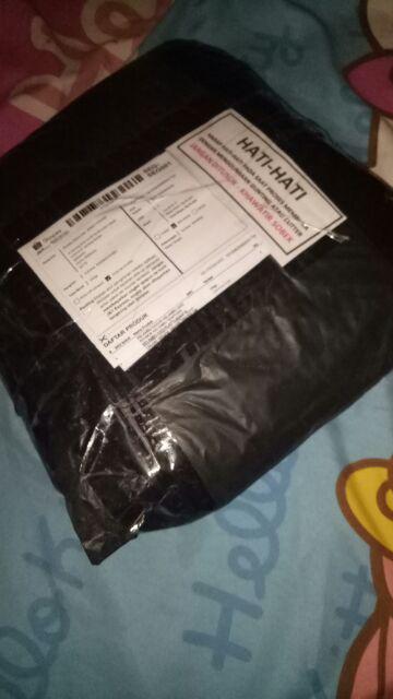 Kelambu Kasur Kelambu Anti Nyamuk Kelambu Gantung Kelambu Kasur Anti Nyamuk