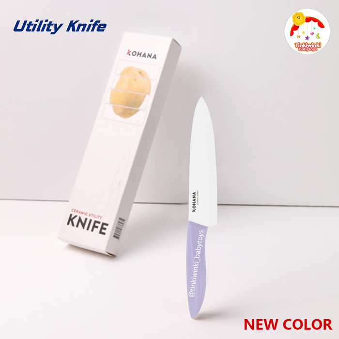 

AT8sqP Kohana Utility Knife Sduyt99