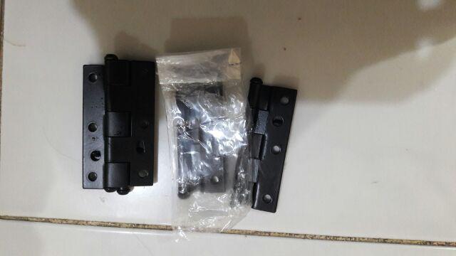 Engsel Pintu Expanda , Engsel Pintu Kawat Nyamuk