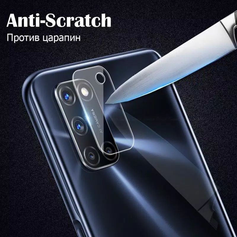 Antigores Camera Realme C1/C2/C3/C11/C12/C15/C17/U1/U2/X-NARZO/20/20PRO/7/7i/6/2/2PRO/3/3PRO/5/5pro