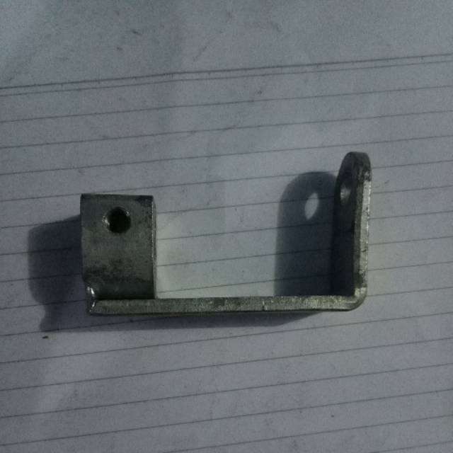 Baut underbone cb150r