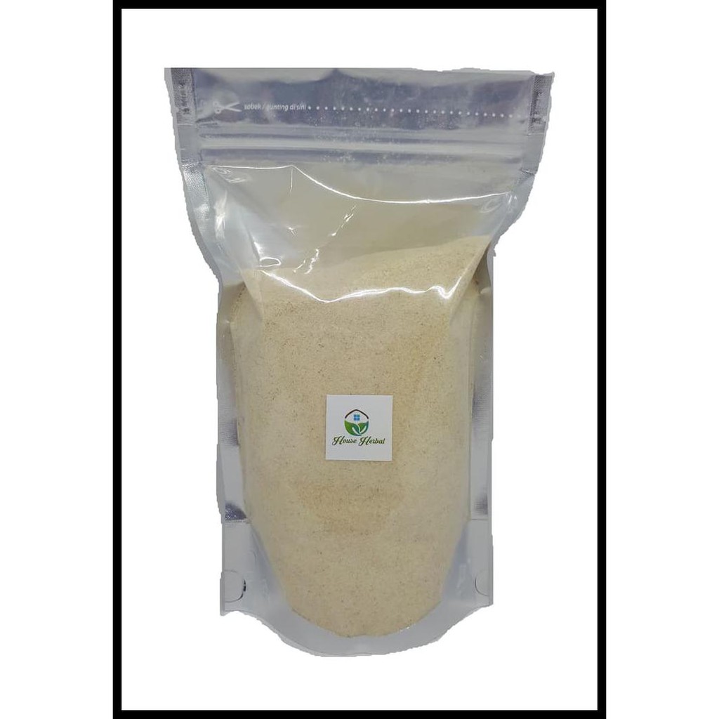 

Caq3 Tepung Konnyaku Shirataki Konjac Flour 250 Gram Vw9K