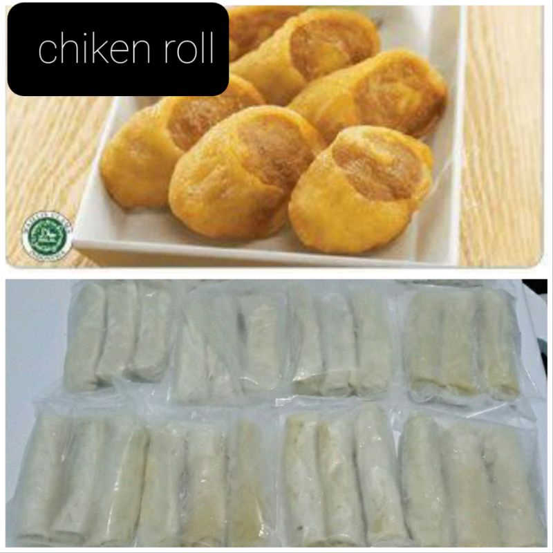 

olahan bento