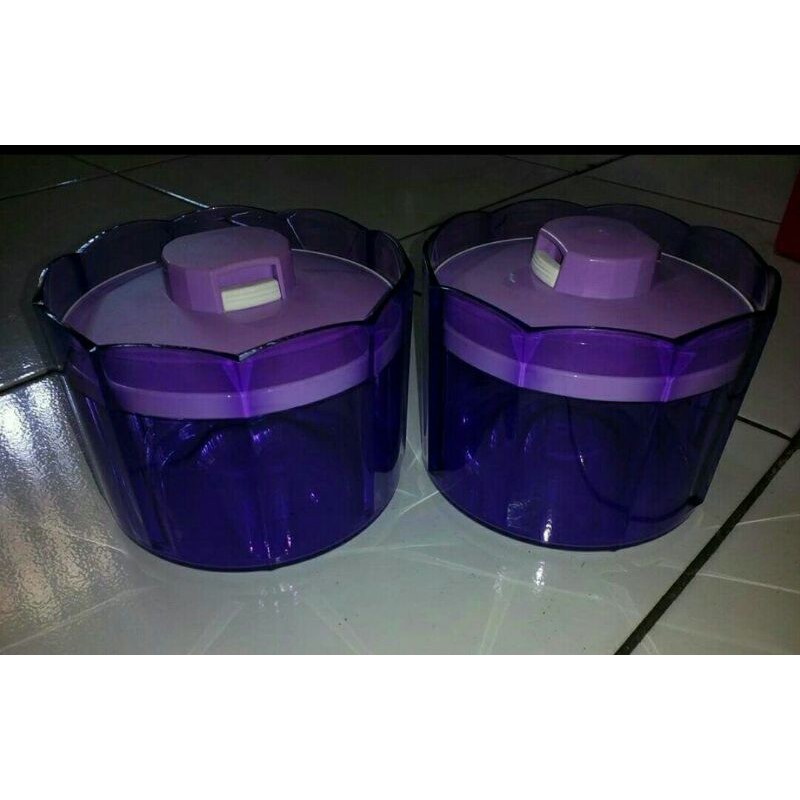 advance counterpart (1)