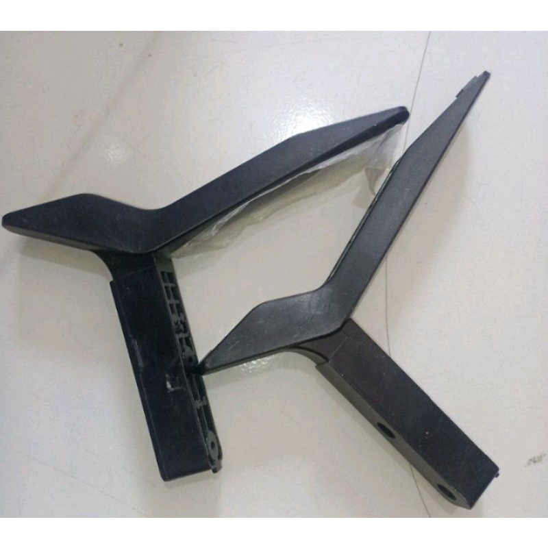 KAKI TV LED LG 43 INCH MODEL 43LH511T 43LH511 49LH511T 49LH511 43LHF11T 43LF511