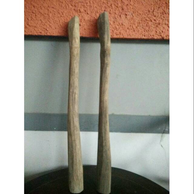 DORAN GAGANG CANGKUL