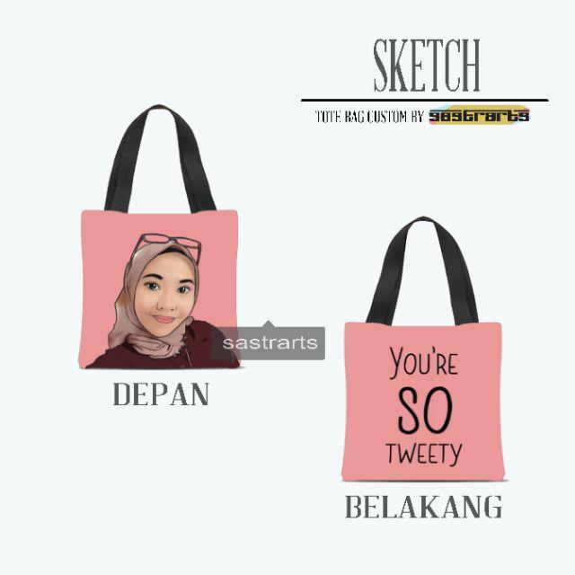 Tali Sepatu