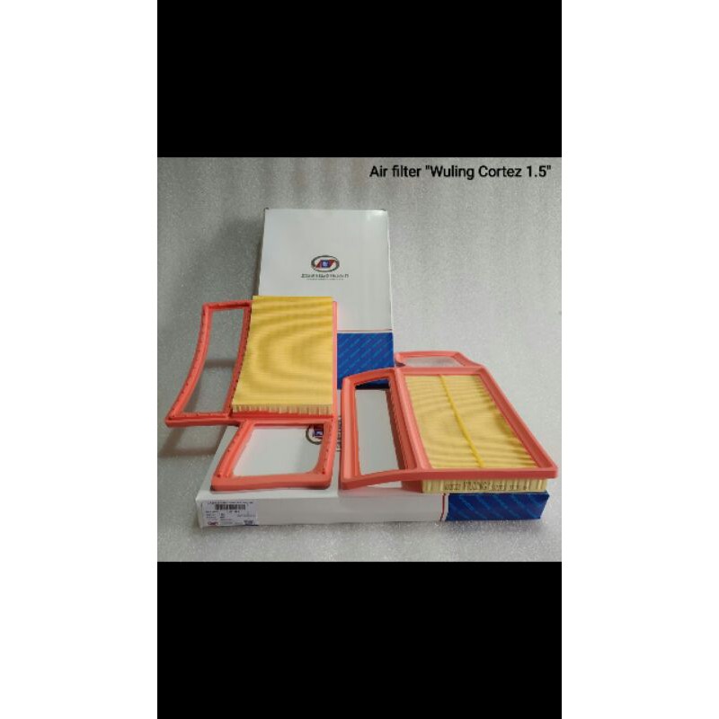 air filter cortez 1.500cc