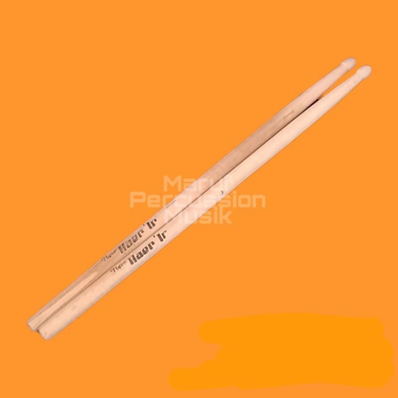 Stick Drumband Stick Snare Drum Merk Harrier