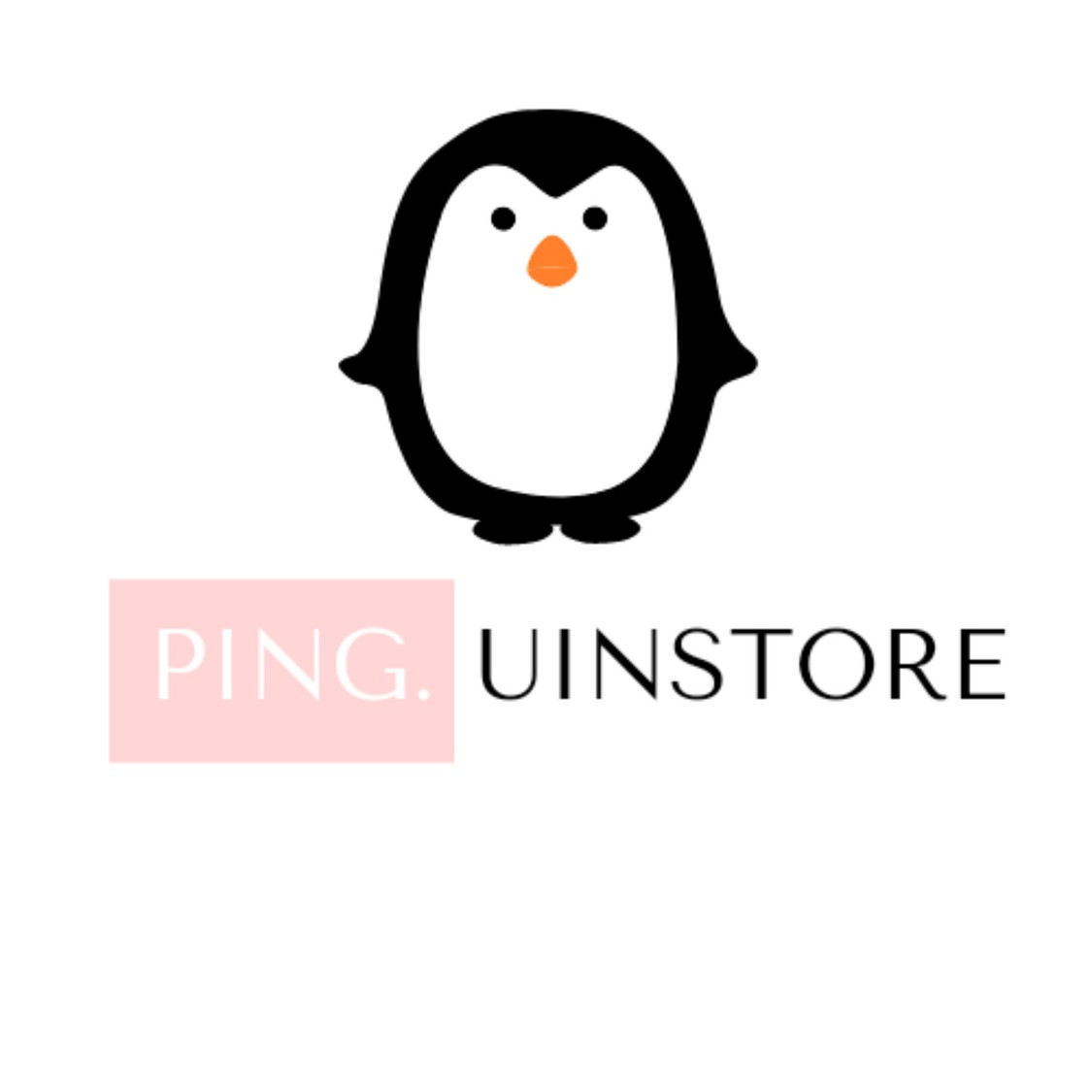 ping.uinstore