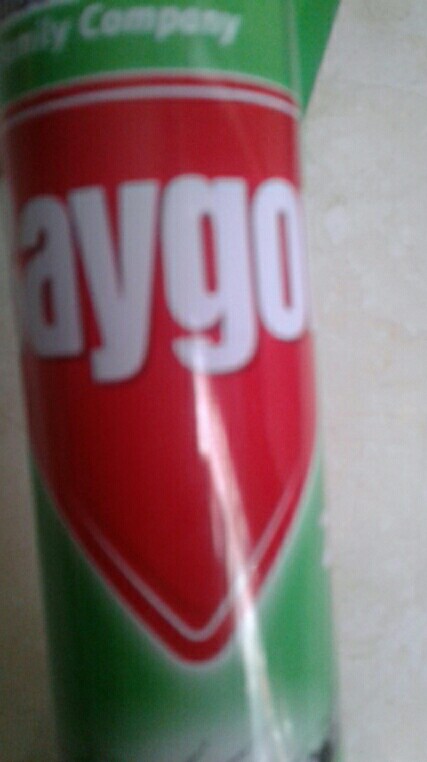 Obat Nyamuk Baygon Refill 175 Ml