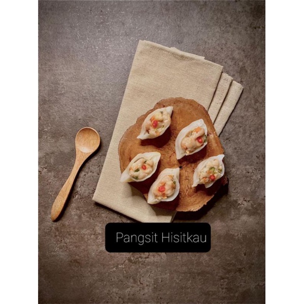 

Dimsum Pangsit Hisitkau (10)