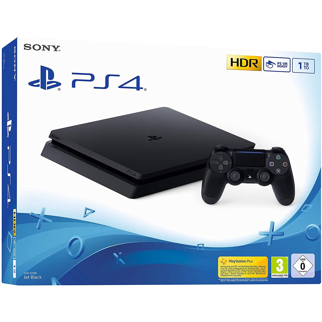 SONY PlayStation4 CUHJ-10025 - テレビゲーム