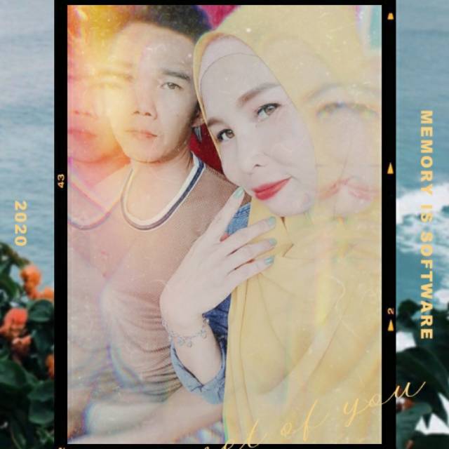 fitrisupiadi