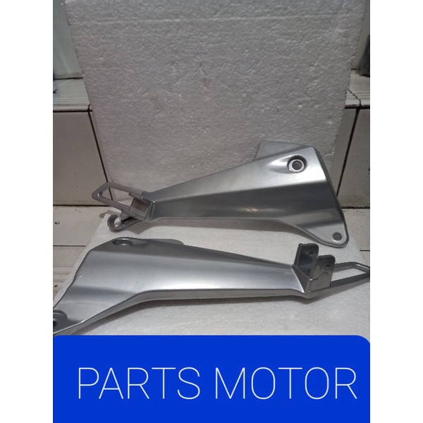 Harga Step Motor Besi Terbaru Sep 2024 |BigGo Indonesia