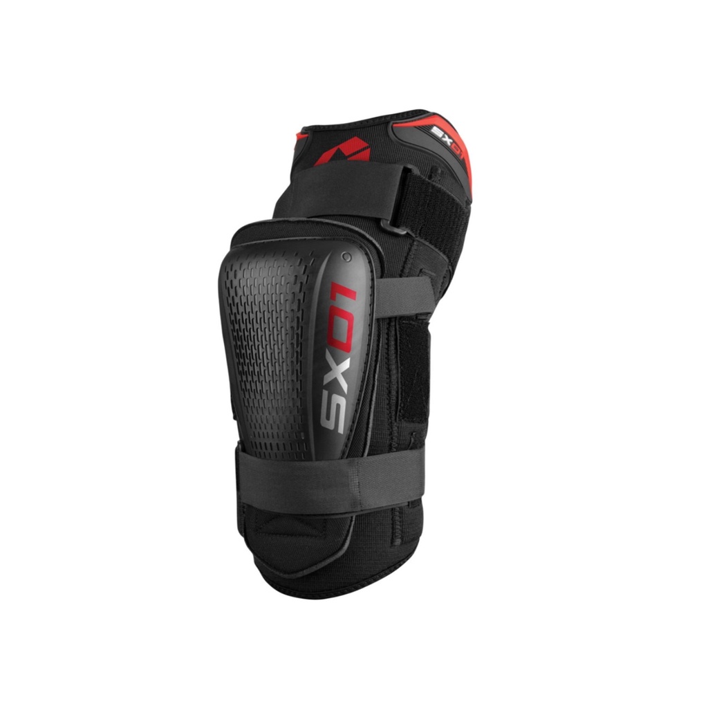 KNEE PROTECTOR EVS SX01 KNEE BRACE SINGLE - XL