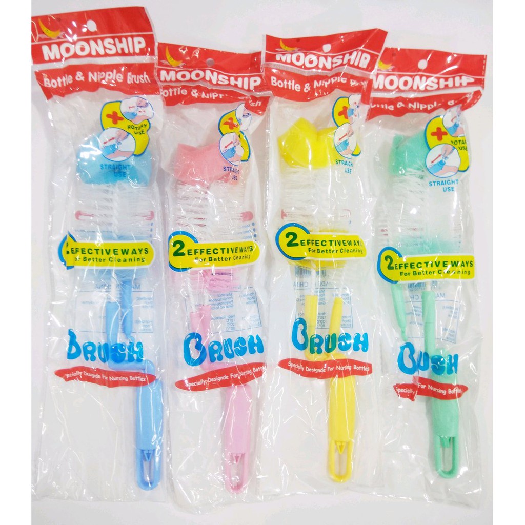 SIKAT BOTOL SIKAT MOONS 2 / SIKAT MOONS 3 / SIKAT BOTOL RELIABEL tipe 7804 / 7806
