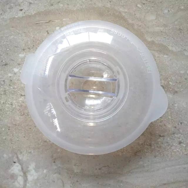 Tutup Gelas Blender Cosmos CB 287