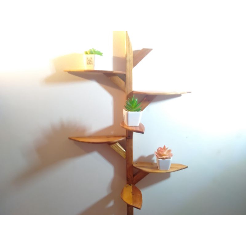 Hiasan dinding kayu unik || Hiasan dinding kayu