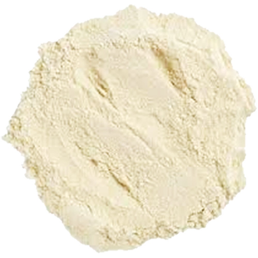 

Candlenut powder 500g