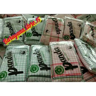 Serbet lap piring / Serbet serbaguna ( Isi 12 pcs / 1 lusin ) | Shopee