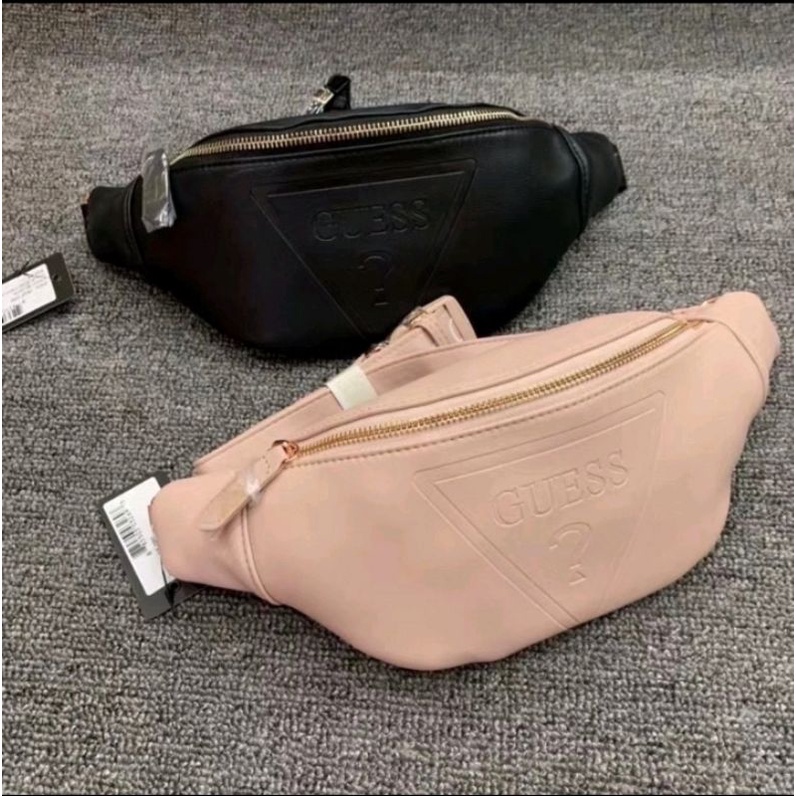 TAS WANITA WAITSBAG SUPER PREMIUM