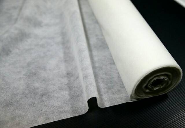 Bahan Kain Furing Combrella Shopee Indonesia