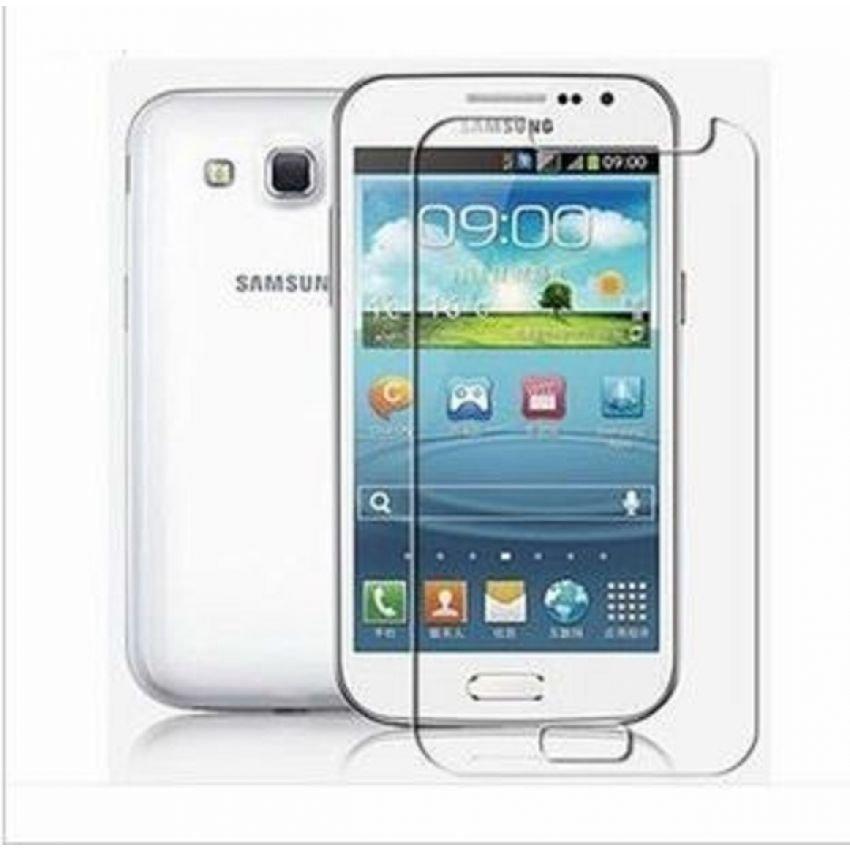 Hamer Tempered Glass Samsung Galaxy Grand 2 Screen Protector 9H