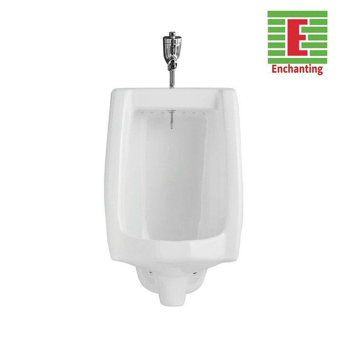 Urinal Toilet Europe Enchanting E1322