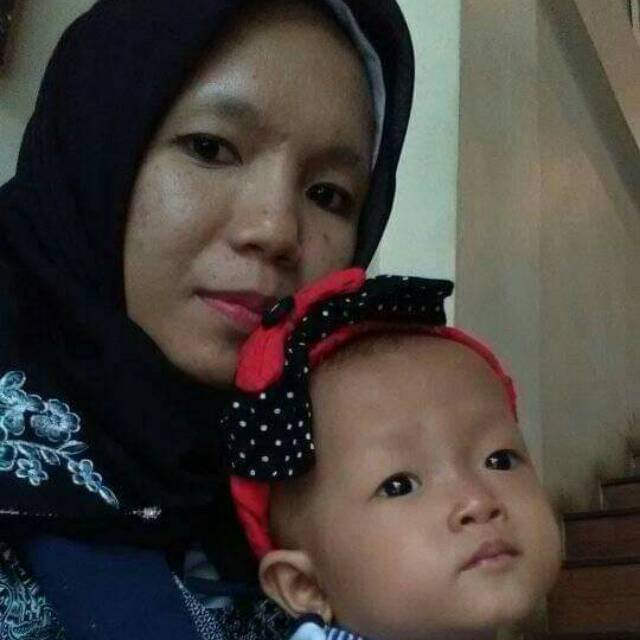 9td7lt1kse_j7x4ez50d0tvm_ez8