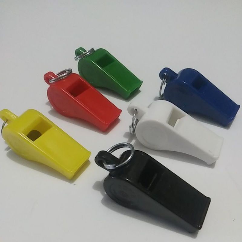 

PLUIT / SEMPRITAN MERK ACME