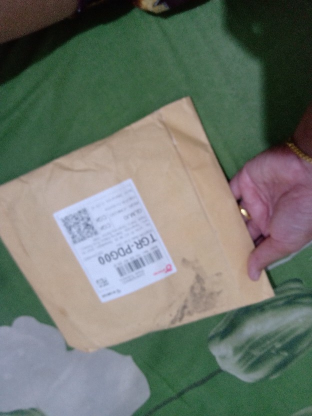 Mkap Masker Wajah Anti Debu Motor Kaneki Ken Tokyo Ghoul Dust Mask