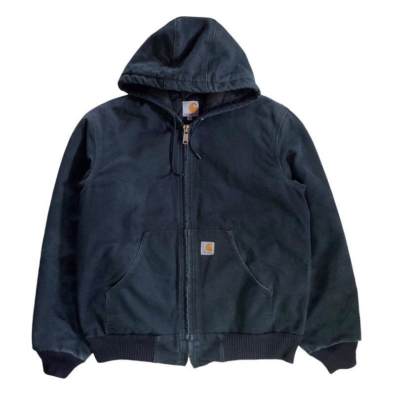 CARHATT ACTIVE JACKET