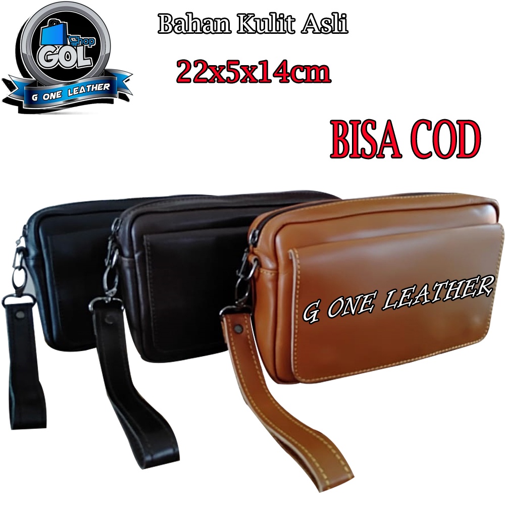 handbag,handbag cowok,hand bag,handbag kulit pria,handbag kulit,tas tangan,tas,tas kulit garut,tas s