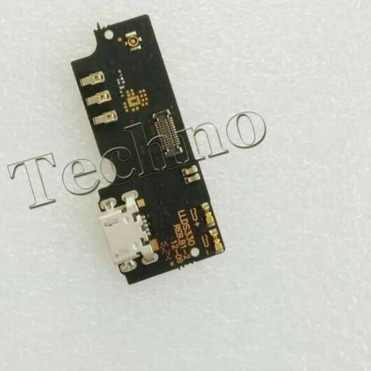 ✈ PAPAN BOARD CHARGER CARGER CAS MIC MIK SUARA MICROPHONE MOTOROLA MOTO E3 POWER XT1706 MURAH ORIGIN