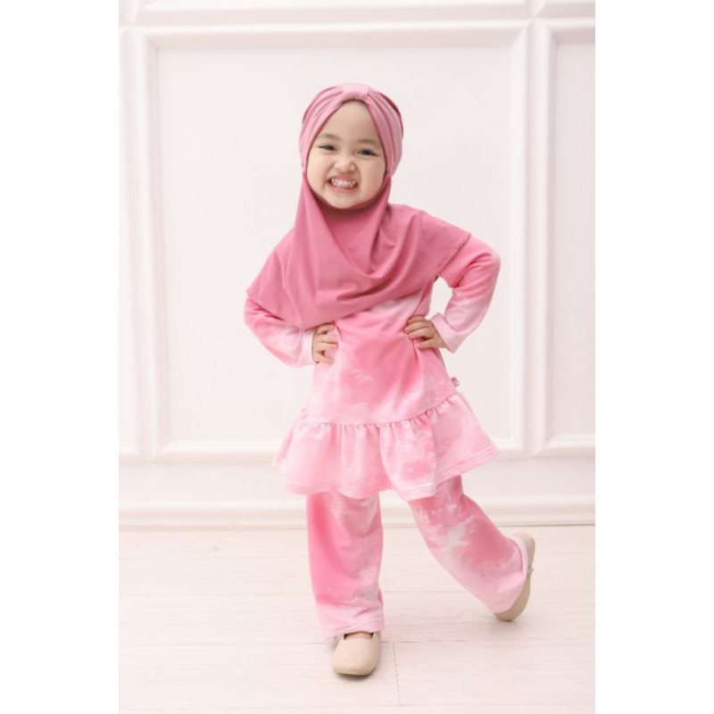 

Viola kids one set jameeela