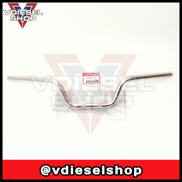 Stang Honda Pcx 160 Original 53100K97T00