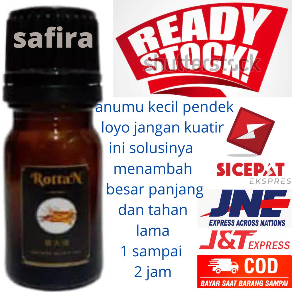 Rotan oil rottan keras top rotan