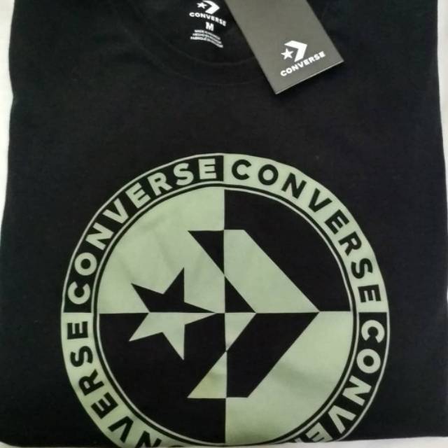 Ts Converse Original
