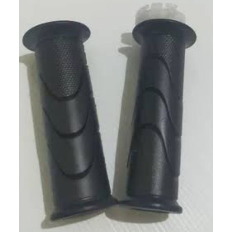 HAND FAT / HAND GRIP BEAT ESP/BEAT POP/ BEAT STREET LOBANG 2