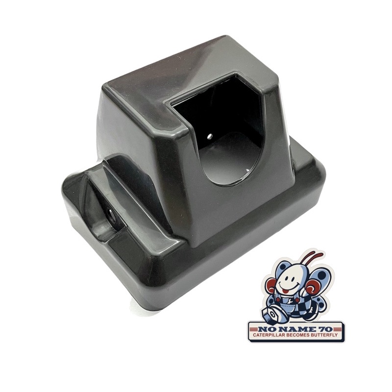 cover batok lampu depan reflektor honda win muda gl100 gl125