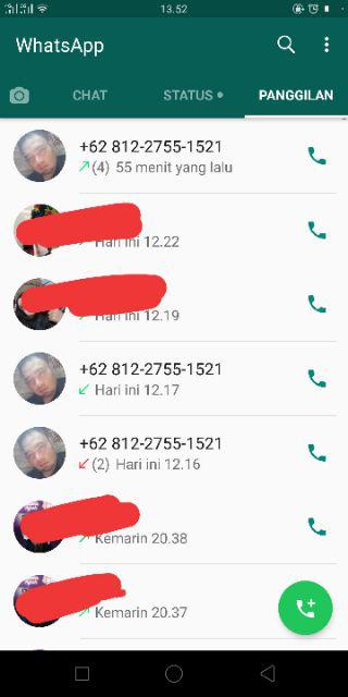 Narinos Oven Harap Baca Detail Dulu