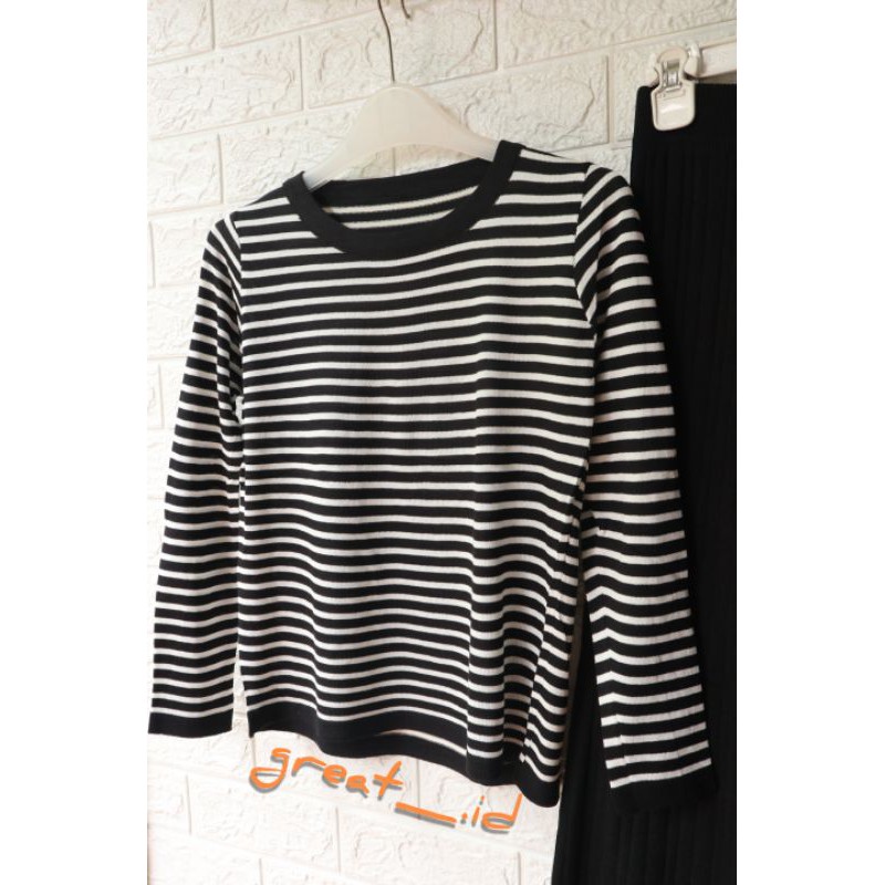 ONE SET RAJUT PREMIUM IMPORT (COD)-5
