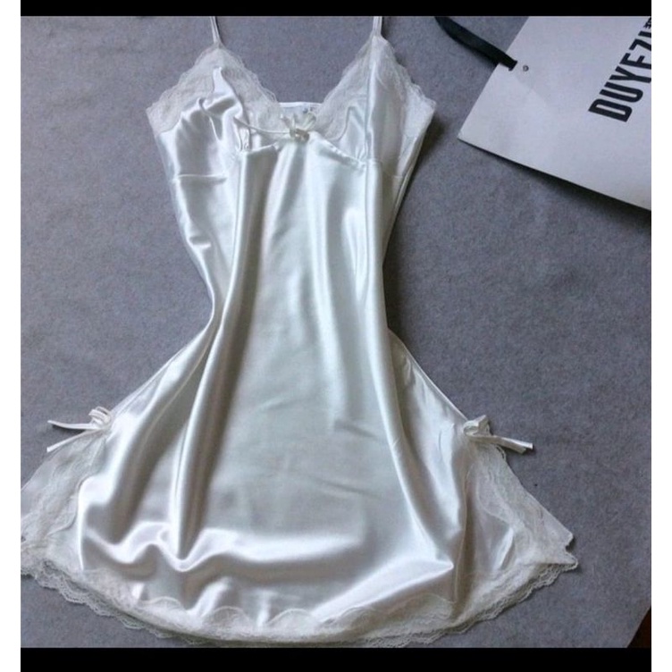 UQV baju haram hot sexy import