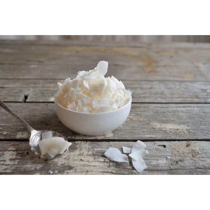 

ds201fs Coconut Flakes 250G (Kelapa Serut) Dscscv